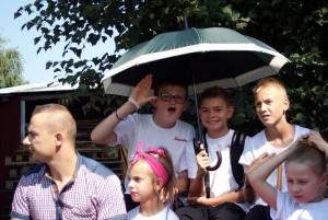 Dożynki 2016-49