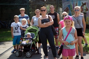 Dożynki 2016-54