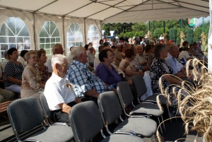 Dożynki 2016-55