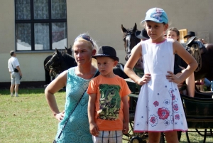 Dożynki 2016-57