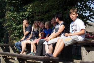 Dożynki 2016-60