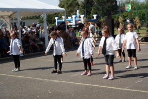 Dożynki 2016-61