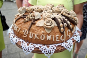 Dożynki 2016-6