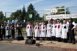 Dożynki 2016-73