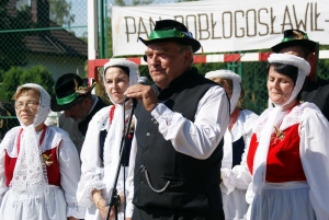 Dożynki 2016-75