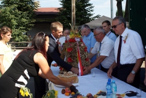 Dożynki 2016-76