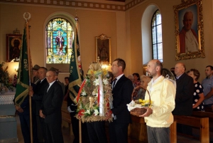 Dożynki 2016-7