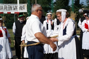 Dożynki 2016-80