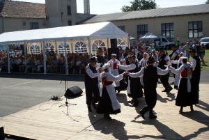 Dożynki 2016-85