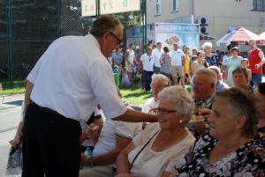 Dożynki 2016-89
