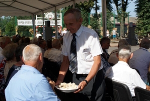 Dożynki 2016-90