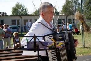 Dożynki 2016-94