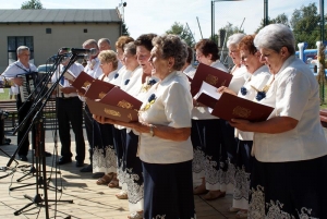 Dożynki 2016-95