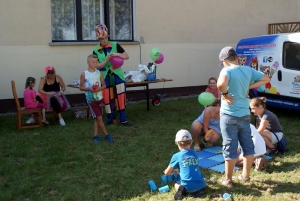 Dożynki 2016-96