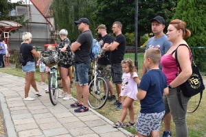 Dożynki 2021-11