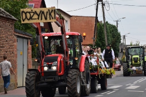 Dożynki 2021-12