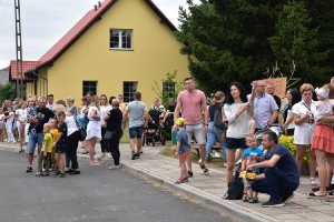 Dożynki 2021-23