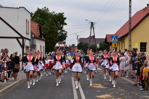 Dożynki 2021-25