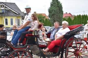 Dożynki 2021-29