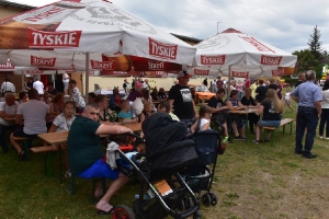 Dożynki 2021-32