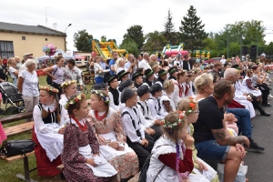 Dożynki 2021-37