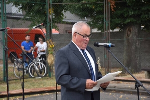 Dożynki 2021-49