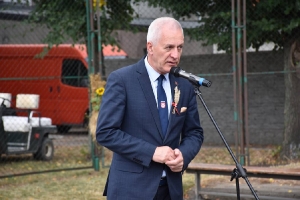 Dożynki 2021-50
