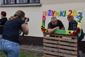 Dożynki 2021-62