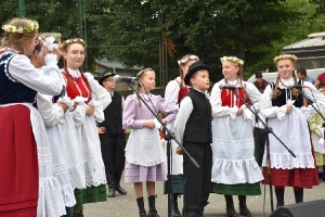 Dożynki 2021-67