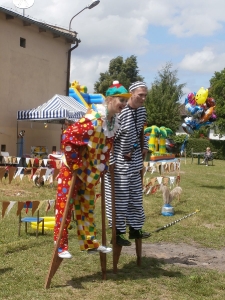 Festyn Wiejski 2015-14