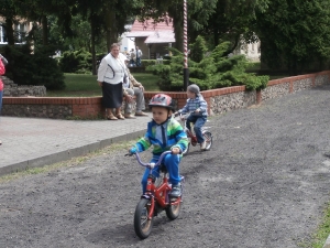 Festyn Wiejski 2015-23