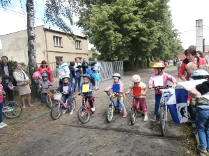 Festyn Wiejski 2015-28