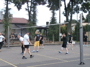 Festyn Wiejski 2015-2