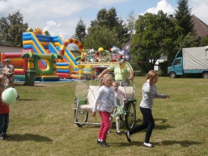 Festyn Wiejski 2015-35