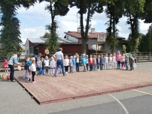 Festyn Wiejski 2015-38