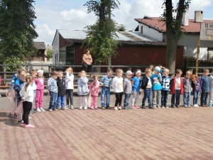 Festyn Wiejski 2015-40