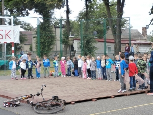 Festyn Wiejski 2015-42