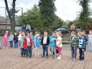 Festyn Wiejski 2015-44