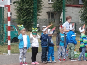 Festyn Wiejski 2015-45