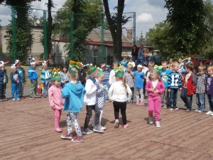 Festyn Wiejski 2015-46