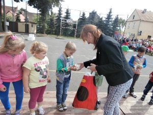 Festyn Wiejski 2015-49