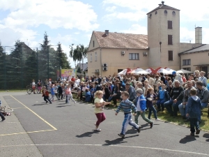 Festyn Wiejski 2015-52