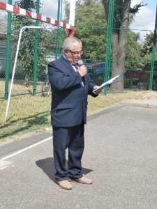 Festyn Wiejski 2015-53