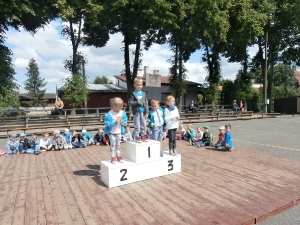 Festyn Wiejski 2015-55