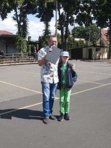 Festyn Wiejski 2015-57
