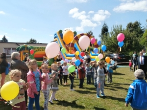 Festyn Wiejski 2015-59