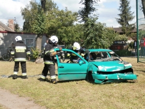 Festyn Wiejski 2015-66