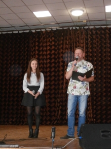 Festyn Wiejski 2015-74