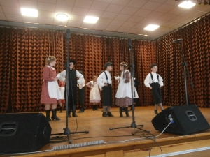 Festyn Wiejski 2015-77