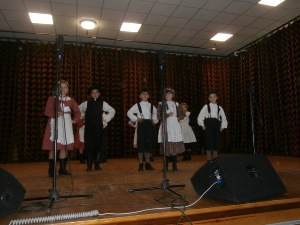 Festyn Wiejski 2015-78
